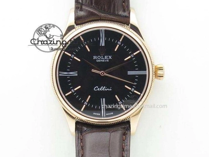 Jubilee Bezel Best II Blue Diamonds GMF Red SA3285 CHS Steel 904L Black On Dial V3 GMT-Master Bracelet Edition 0401